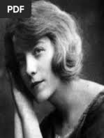 Elena Beckman Shcherbina