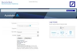 Https Autobahn Db Com Microsite Docs Vasco Digipass 270 Xpress Getting Started Eng User Guide Pdf