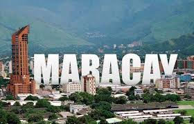 Esta colección contiene páginas para colorear con una variedad de conchas. Feliz Cumpleanos Maracay Travel Aragua Vacation