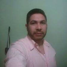 Pedro Javier Corpus Orozco