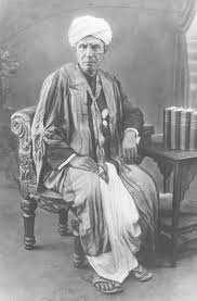 Image result for CY Thamotharampillai