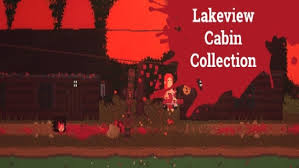 We did not find results for: Lakeview Cabin Collection Free Download Crohasit Download Pc Games For Free