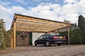 Check spelling or type a new query. Panduan Ukuran Carport Mobil Lengkap Yang Ideal Untuk Rumah
