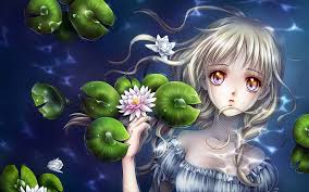 We did not find results for: Hot Anime Wallpaper Hd Pixelstalk Net