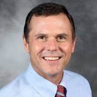 Rick Bray Email & Phone Number