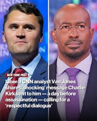 Nate Hancock and The Declaration