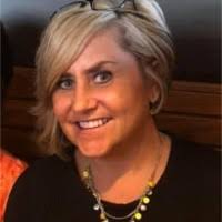 1100+ "Joyce" profiles