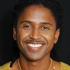 Stream Jerome Jean Raymond music