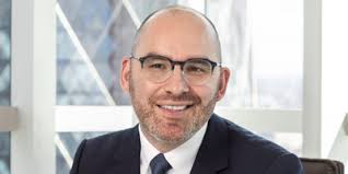 Latham Advises Queens Park Equity in 305 Million Fund Formation