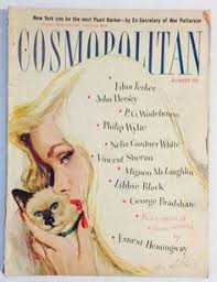 Web barcelona treball del ayuntamiento de barcelona. 900 Art Ideas In 2021 Art Vintage Illustration Vintage Art