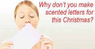 If you would like to use the business card as a scent card effectively the card can be glossy only on the front and matte coating on the back allowing the oil to stay on the card. Essential Oils Make N Take 123 Scented Business Cards Notes Letters