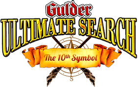 Gulder ultimate search 2021 registration. Gulder Ultimate Search Season 10 The 10th Symbol Registration For Both Participants In The Jungle And Fans At Home Study Scholarships
