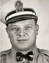 James Albert Singleton, Sr.