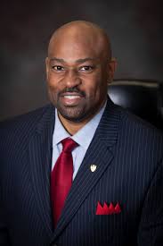 Lafayette Louisiana Personal injury Lawyer