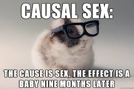 Therefore, memes that are easy to understand, remember, and communicate to others have the so what were some of the more successful memes which dr. On The Subject Of Dyslexia And Casual Sex Meme On Imgur