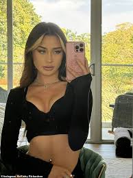 Revealed: The manipulative technique used by OnlyFans stars to ...
