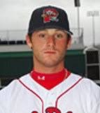 SoxProspects News: Corsaletti homers twice in Sea Dog win