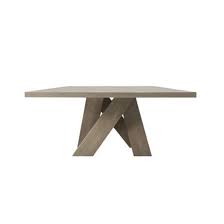 Metro By Birdman Furniture Dining Table Furniture Table