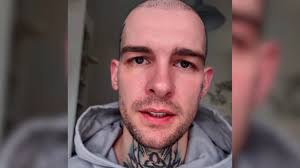 Eric Stehfest sagt Boxkampf ab