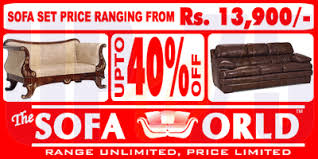 Buying furniture online can be exciting and rewarding, so long as you know what you're doing. Sofa World Offers And Deals Sofa World Furniture Shops 2021