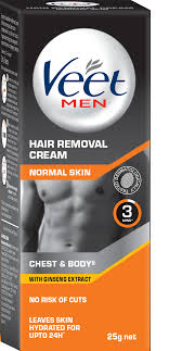 It works great in the. Manscaping Mens Hair Removal Products Online Hair Removal Tips