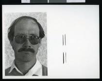 Search Term Search for Ministry of Transport, Timaru