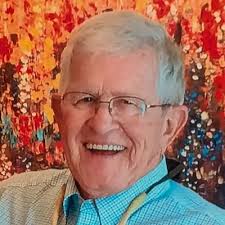 Peter Joseph Dawson Obituary (2025)