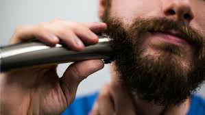 Their 9818 model is one of their latest and best innovations, and it serves a variety of trimming needs. The Best Beard Trimmers Of 2021 Reviewed