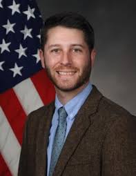 American Chemical Society