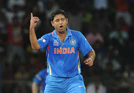 As indian cricket fans, it is impossible for us to forget the twitter war between ravindra jadeja and sanjay manjrekar after the latter called the indian spinner a 'bits and pieces' player. Csk Spending Rs 6 75 Crores On Piyush Chawla Leaves Twitter Shocked