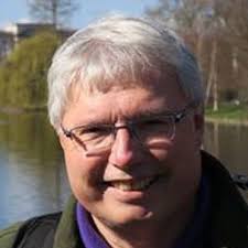 Convergence Learning Symposium: Directory