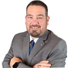 Graduated from the Graduate School of Banking at LSU last week, and am  thankful for so many things: