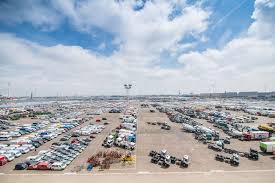Stel voorkeuren in en bepaal welke informatie u met antwerpen deelt. Hafen Antwerpen Verscharfte Vorschriften Fur Gebrauchtfahrzeuge Seehafen Automobillogistik News Transport Die Zeitung Fur Den Guterverkehr Lkw Speditionen Fuhrpark Nutzfahrzeuge Verkehrspolitik Wirtschaft