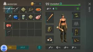 Ldoe 1 11 7 Video Request For The Farm By Ldoegamer