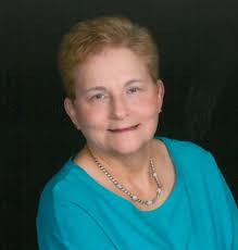 Mama's Place: Bringing the circle of life into focus