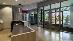 Once the bullies target you, it. Cool Offices Hero Plumbing Heating Cooling S Performance Lab Fit For Top Tier Athletes Minneapolis St Paul Business Journal