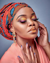 Imwe Sure am Alive am healthy