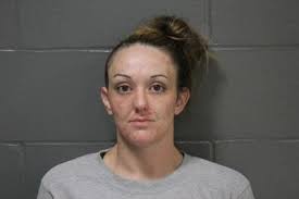 Camden Co couple drug bust