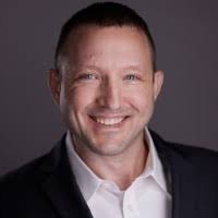 Jacob McKim Email & Phone Number