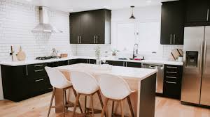 Installing your ikea sektion kitchen tips and tricks. Faq Honest Thoughts About Ikea Cabinets Nadine Stay