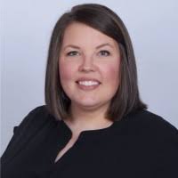 Taylor Jansen Email & Phone Number