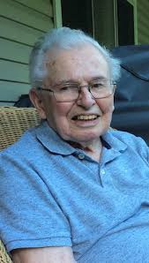 DUNSMORE, William Leonard