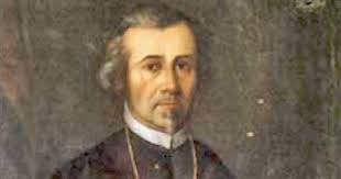 Cómo escribir la Historia: LA LABOR SOCIAL DEL CLERO EN LA PRIMERA MITAD  DEL SIGLO XVIII: EL EJEMPLO DEL ARZOBISPO DE ZARAGOZA D. TOMÁS CRESPO DE  AGÜERO (1668-1742)