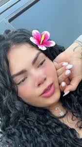 Coração partido 💔