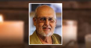 Cindy Bolin's Instagram, Twitter & Facebook