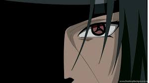 Tons of awesome akatsuki wallpapers hd to download for free. Download Wallpapers 1920x1080 Naruto Akatsuki Uchiha Guy Bangs Desktop Background