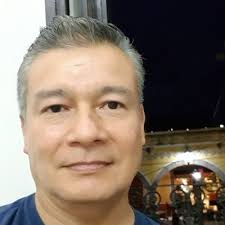 Klaus Peter Lech (@Klauslech)