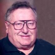 Zoll Family Obituaries