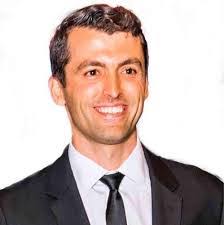 Derek Mauk's Instagram, Twitter & Facebook