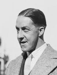 People from Barton-upon-Humber